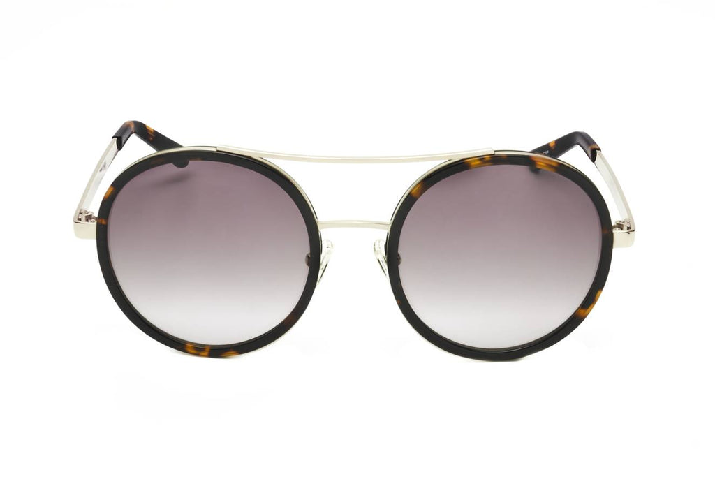 Guess by Marciano GM0780 52F