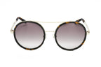 Guess by Marciano GM0780 52F