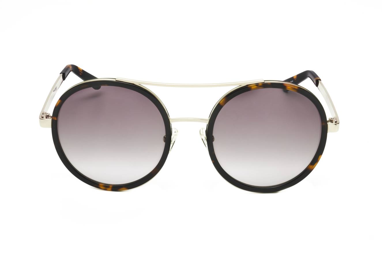 Guess by Marciano GM0780 52F
