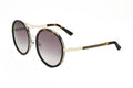 Guess by Marciano GM0780 52F