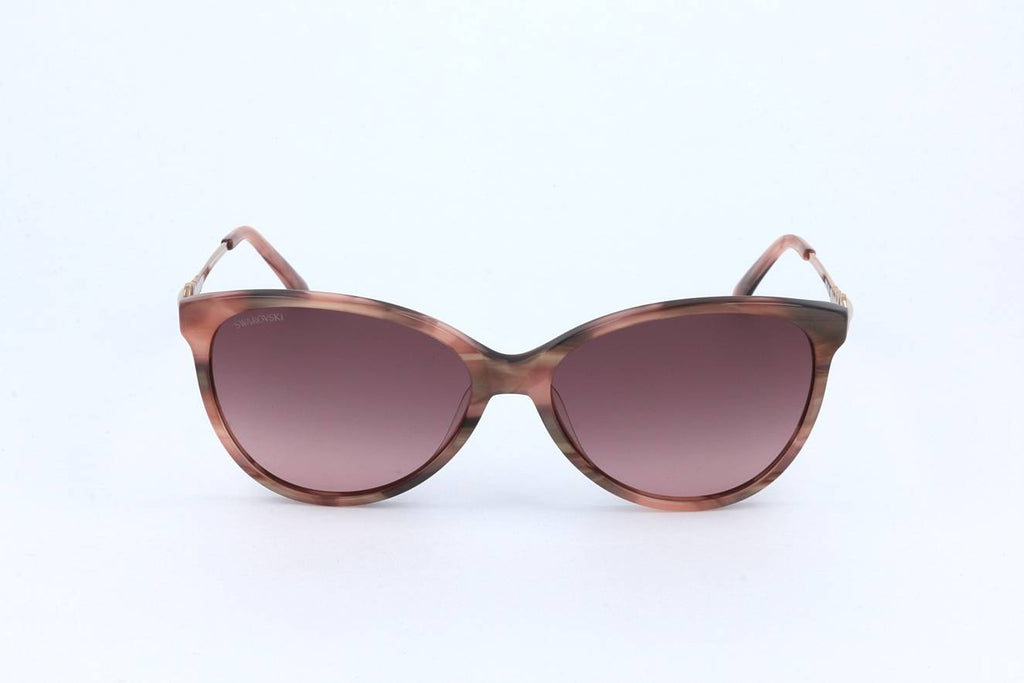 Swarovski SK0190 74F
