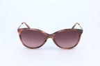 Swarovski SK0190 74F