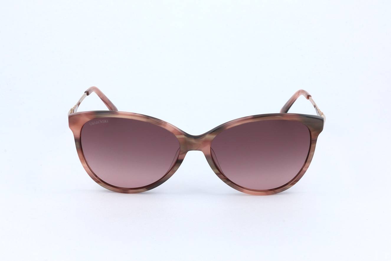 Swarovski SK0190 74F