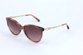 Swarovski SK0190 74F