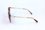 Swarovski SK0190 74F