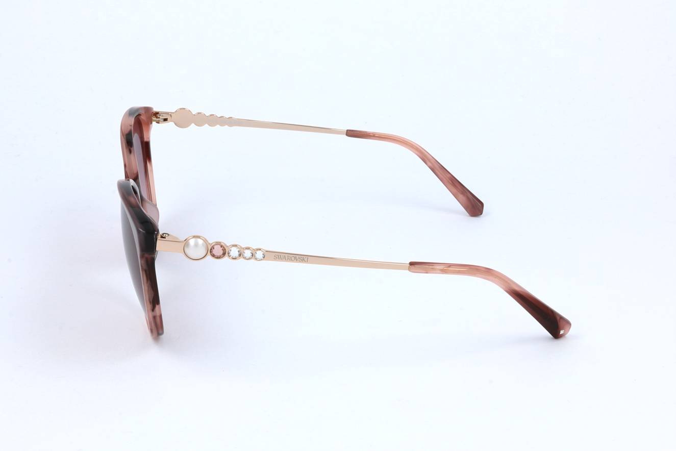 Swarovski SK0190 74F