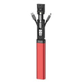 3 In 1 Multi-function Smart Adapter Card Storage Data Cable USB Box Universal For Phone Protable Phone Supplies