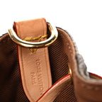 Monogram Odyssee NM