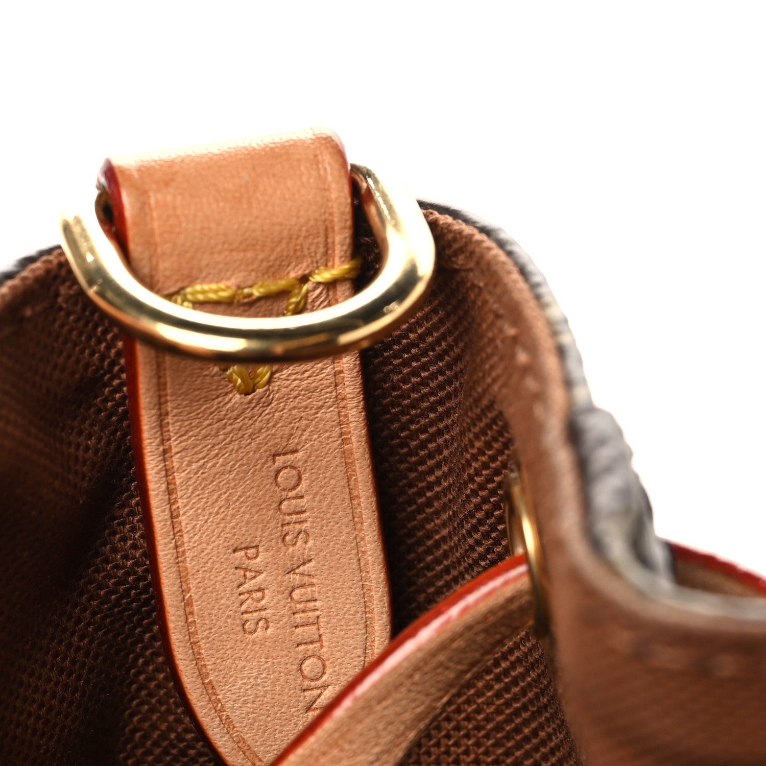 Monogram Odyssee NM