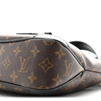 Monogram Odeon PM Black