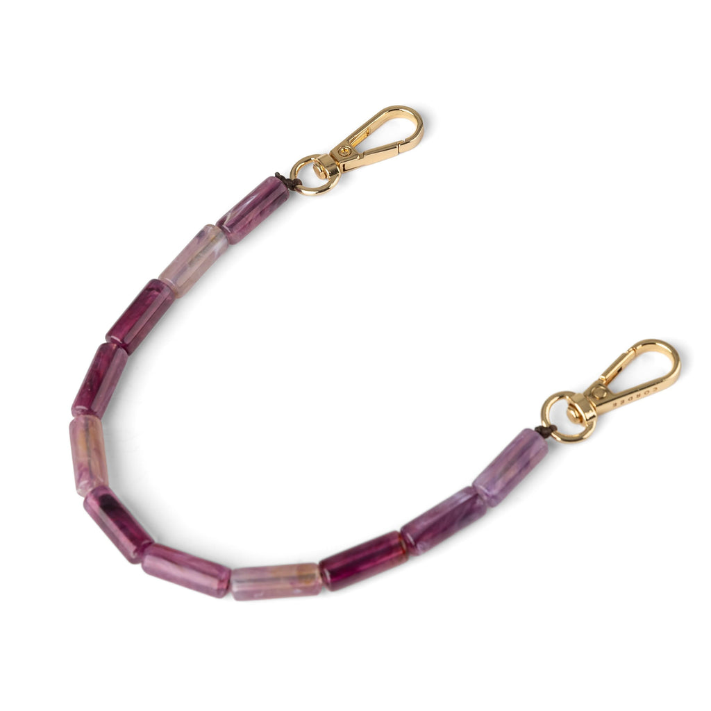 Cordée Cases Julia Phone Wristlet