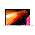 2019 MacBook Pro 16" (Intel) | Unlocked