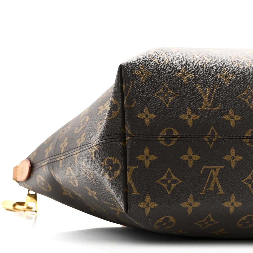 Monogram Boetie MM NM