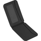 SAHARA - Indy Series Vegan Leather Wallet Attachment  - Magsafe Compatible iPhones