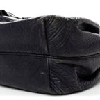 Nappa Nuvolata Spy Blueberry