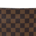 Damier Ebene Navona Pochette Accessories