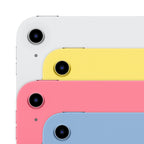iPad (A16) Wi-Fi 256GB
