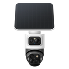 eufyCam S4