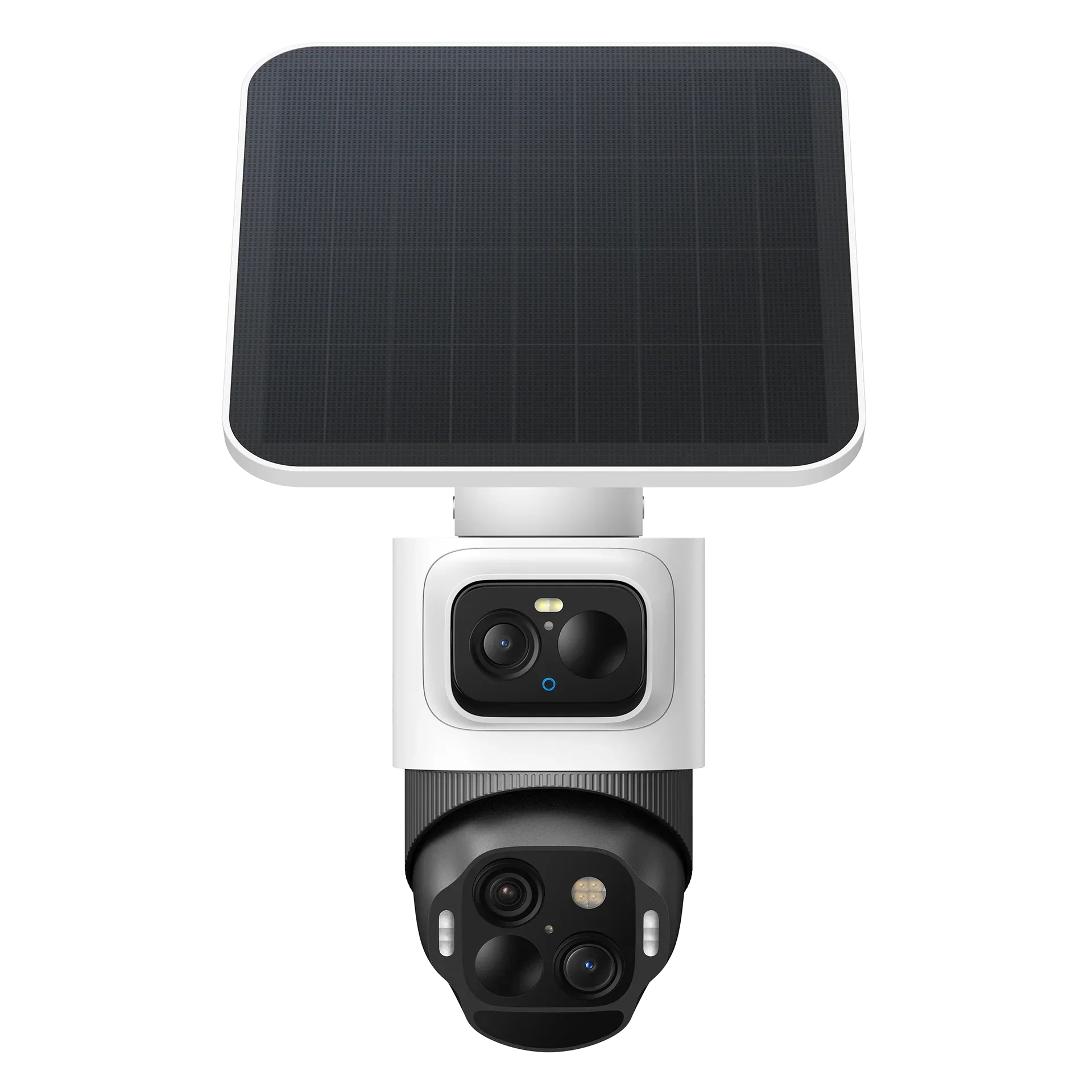 eufyCam S4