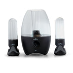 2.1 Channel Bluetooth Multimedia LED Dancing Water Sound System