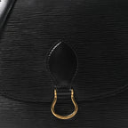 Epi Saint Cloud GM Black