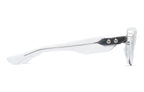 DITA HYPHER-1183