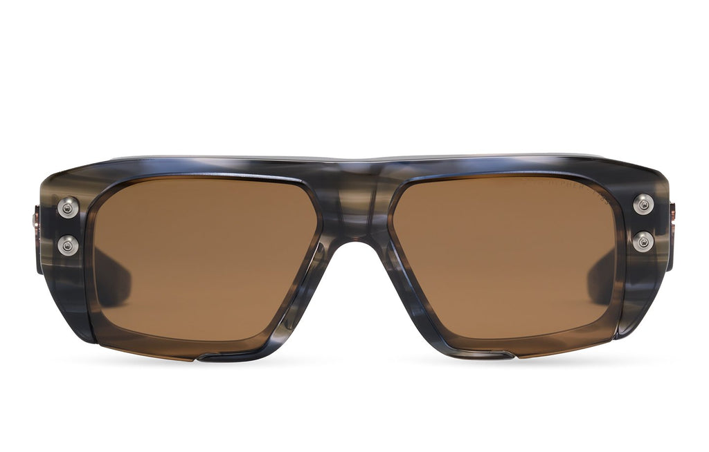 DITA HYPHER-1183