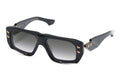DITA HYPHER-1183