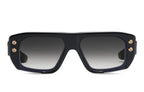 DITA HYPHER-1183
