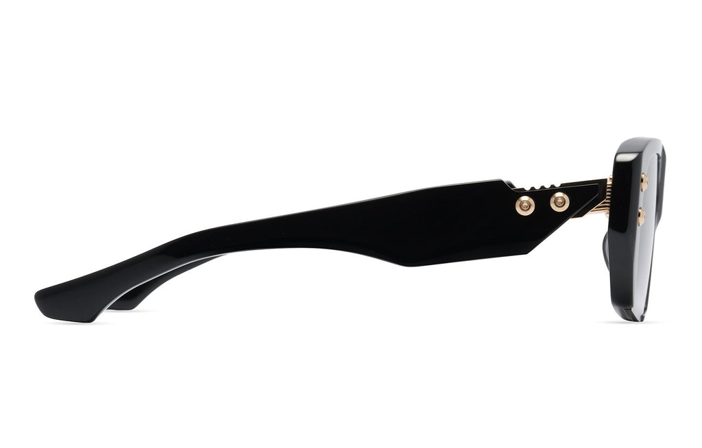DITA HYPHER-1183