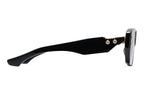 DITA HYPHER-1183