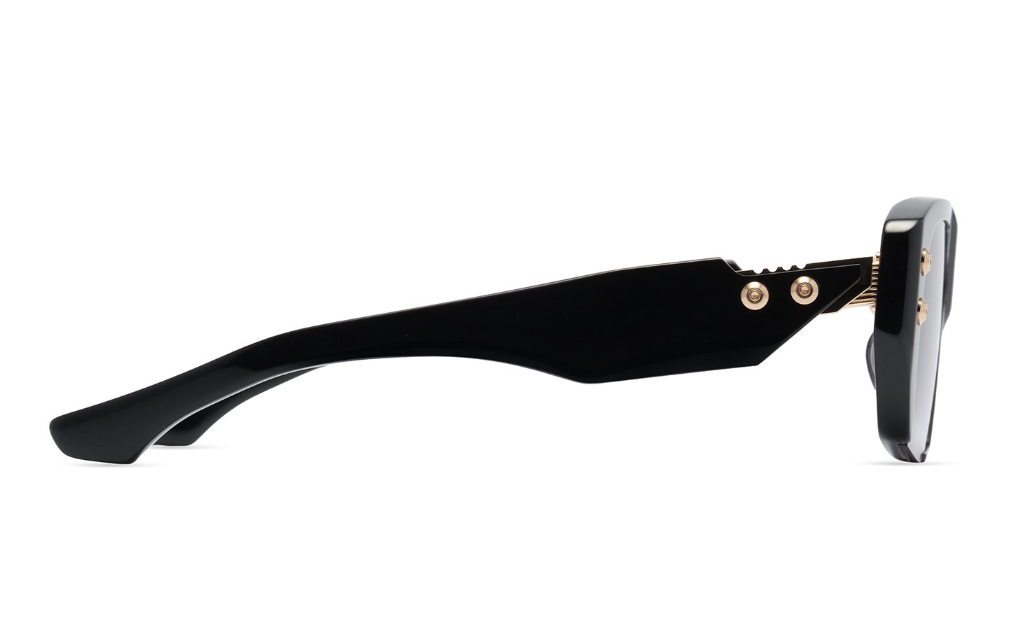 DITA HYPHER-1183