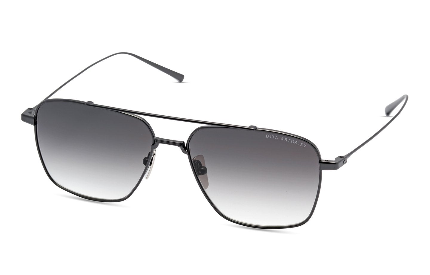 DITA ARTOA.57