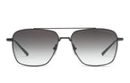 DITA ARTOA.57