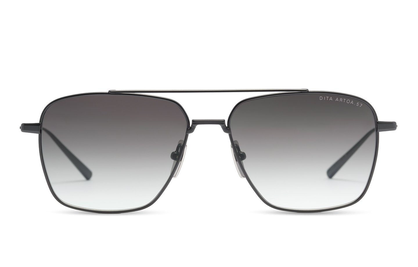 DITA ARTOA.57