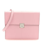 Chevre Mysore Clic 16 Wallet Rose Sakura