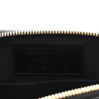LV X TM Epi Alma BB Black