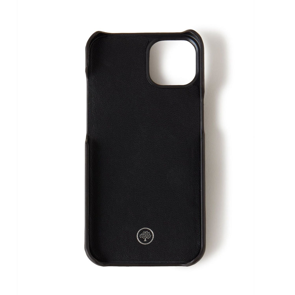 Softie iPhone 13 Case