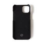 Softie iPhone 13 Case