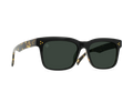 Raen Optics BREVEN
