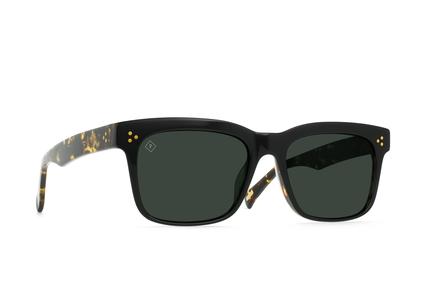 Raen Optics BREVEN