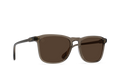 Raen Optics WILEY