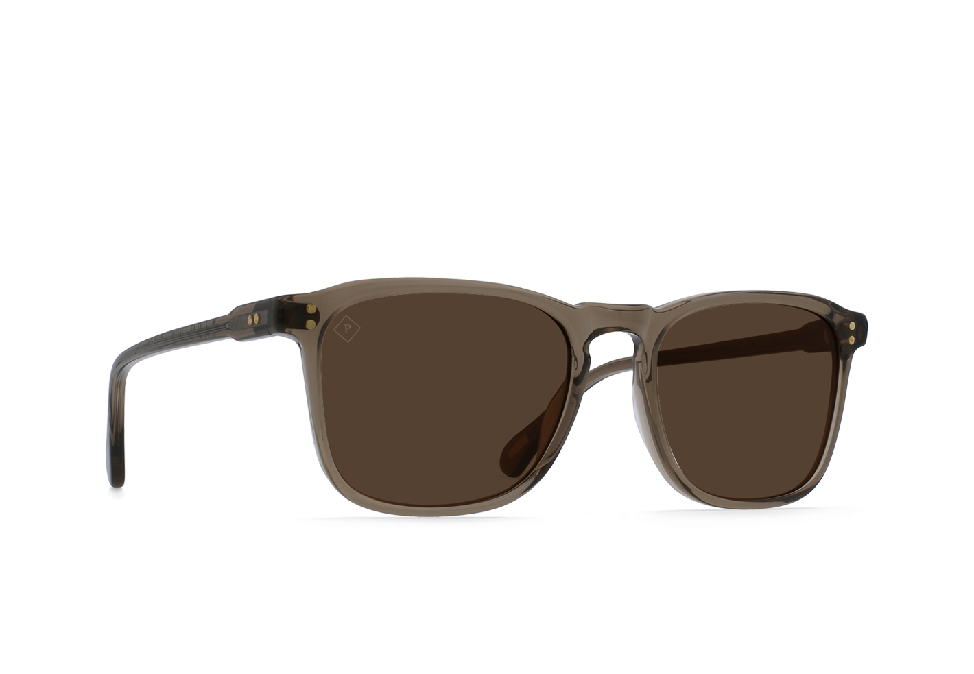Raen Optics WILEY