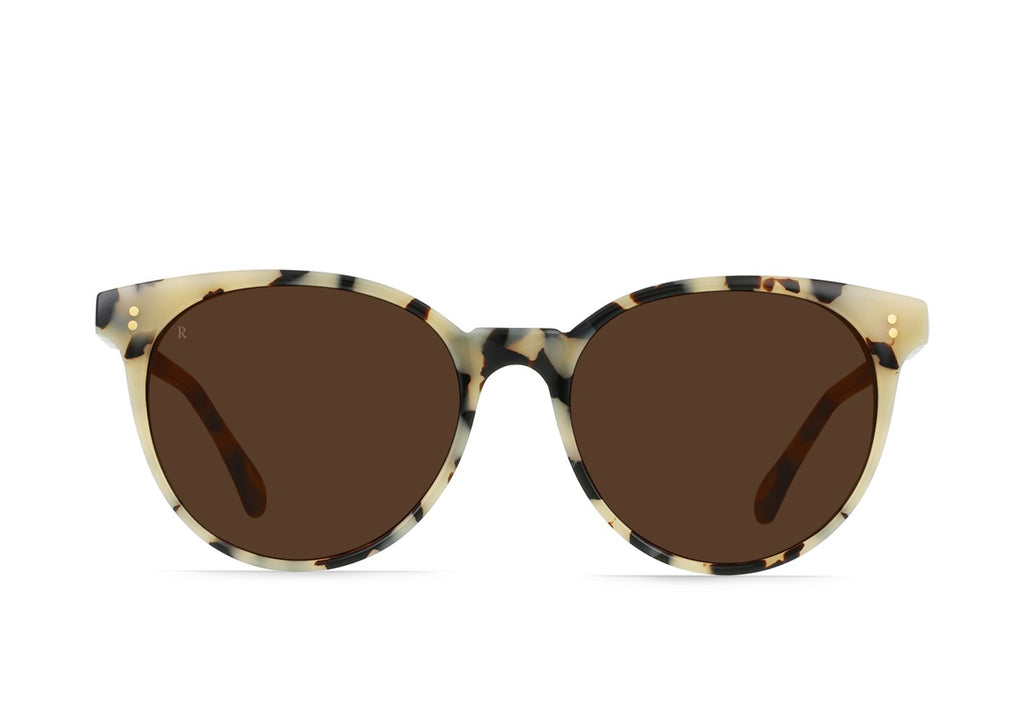 Raen Optics NORIE