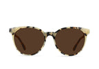 Raen Optics NORIE