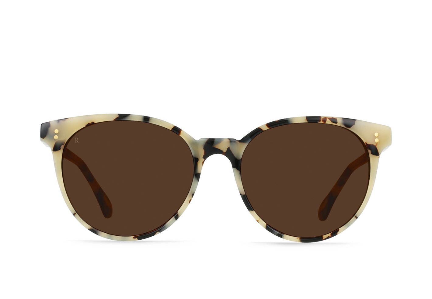 Raen Optics NORIE