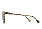 Raen Optics NORIE