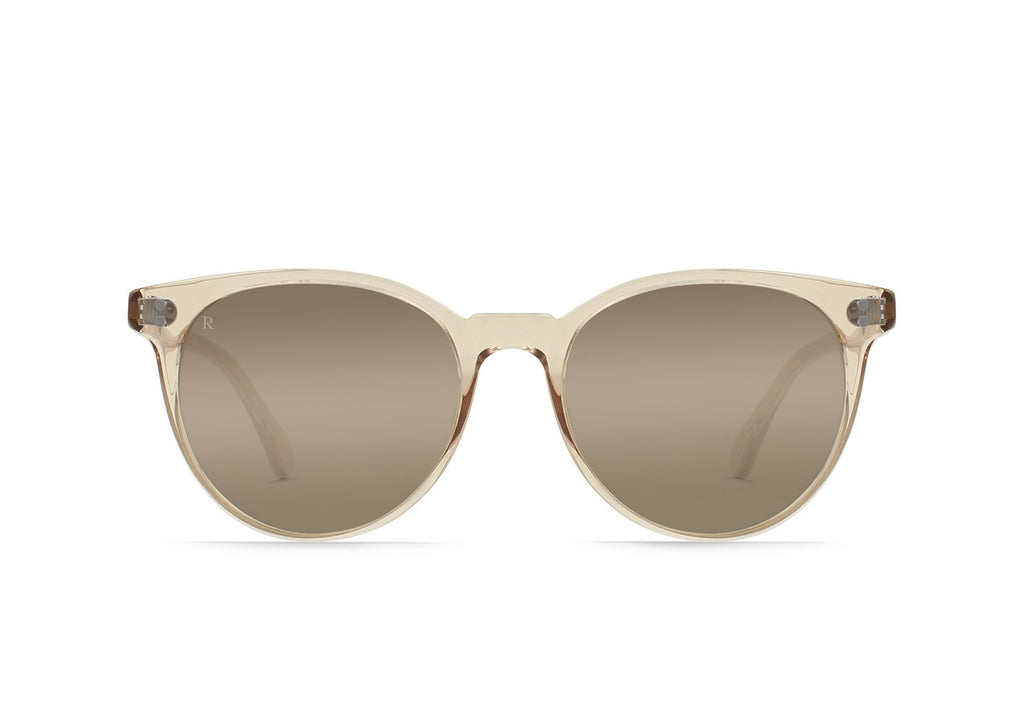 Raen Optics NORIE