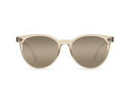 Raen Optics NORIE