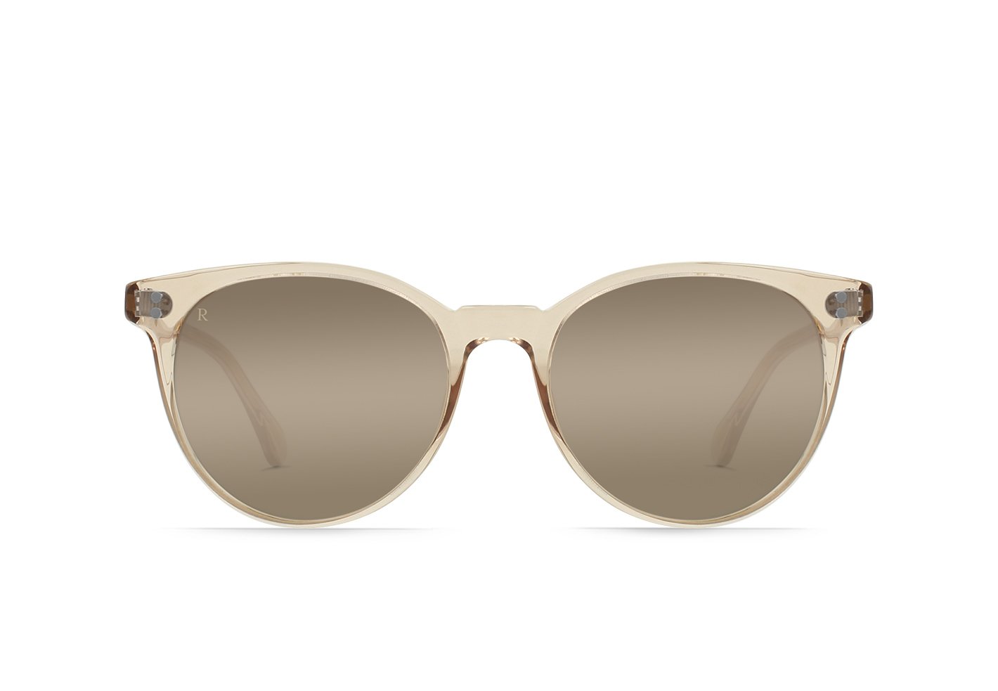 Raen Optics NORIE